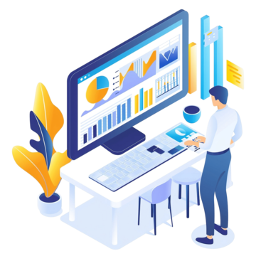 Best Mobile App Development in Karur