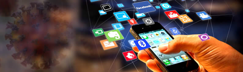 Top Mobile App Development in Tiruvannamalai