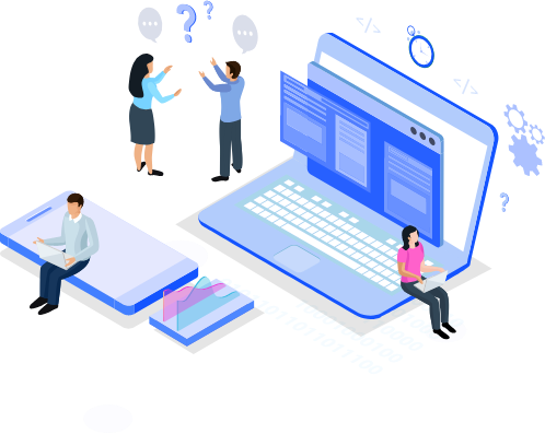 Best Website Development in Madurai for Business Growth