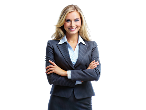 Mobile App Development in Dindigul