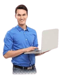 Digital marketing in virudhunagar