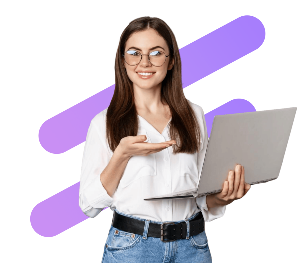 Digital Marketing in Salem