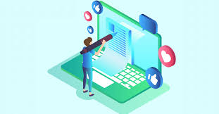 Powerful Digital Marketing in Tiruvallur