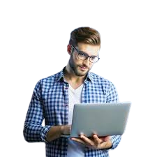 Digital Marketing in Tirupathur