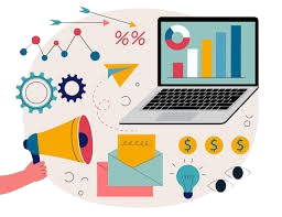 Expert Digital Marketing in Namakkal