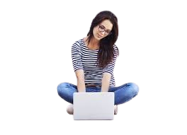 Digital Marketing in Puducherry