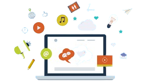 Digital Marketing Plan for Tirupathur