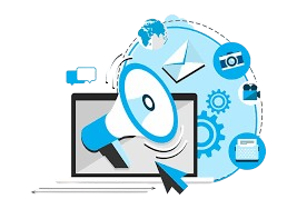 Expert Digital Marketing in Pudukkottai