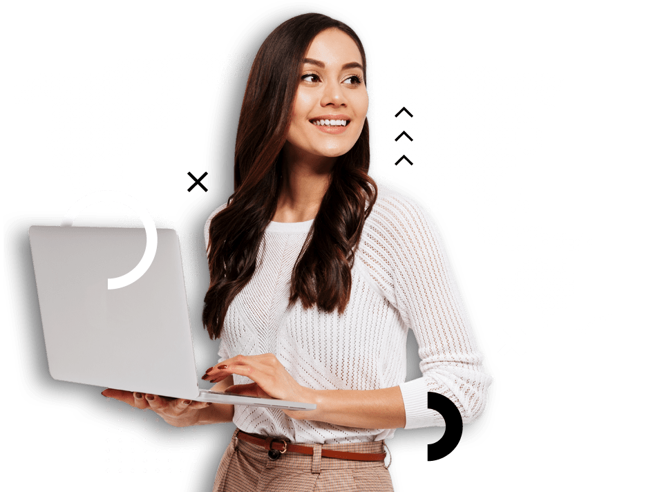 Digital Marketing in Dharmapuri