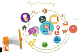 Succeed Digital Marketing in Thoothukudi