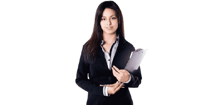 Digital Marketing in Pudukkottai