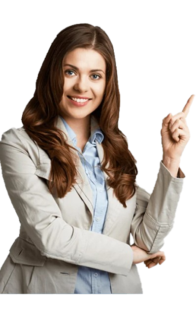 Digital Marketing in Cuddalore