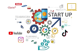 Elite Digital Marketing in Theni