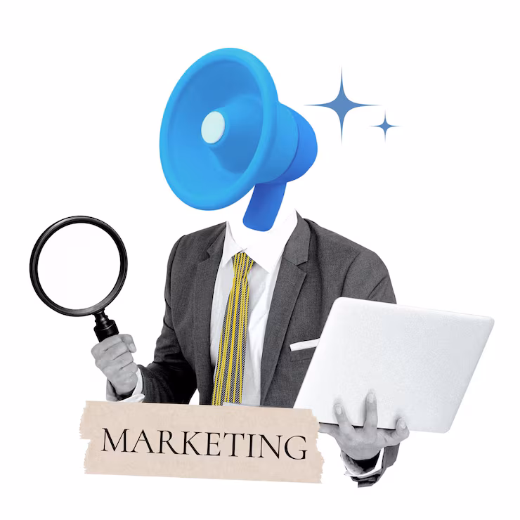 Transform Your Business with Powerful Digital Marketing in Puducherry
