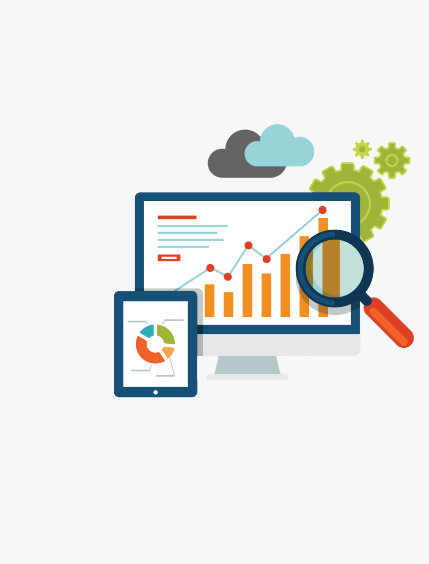 Top Digital Marketing Solutions in Perambalur for Maximum Growth