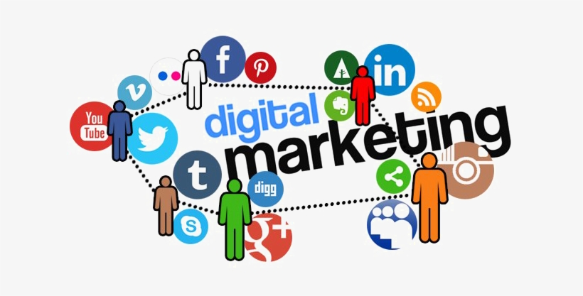 Boost Your Business with Expert Digital Marketing in Nilgiris