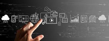 Master Digital Marketing in Tenkasi