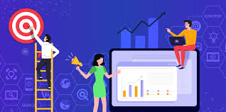 Bright Digital Marketing in Sivagangai