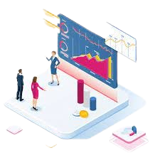 Expert Digital Marketing in Namakkal