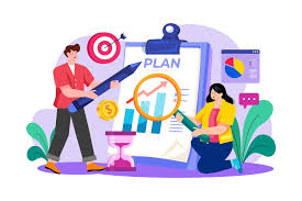 Better Digital Marketing in Ranipet