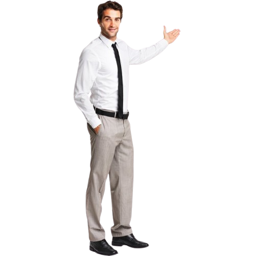 Digital Marketing in Krishnagiri