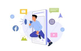 Exclusive Digital Marketing Ramanathapuram