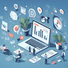 Digital Marketing Company in Karaikal