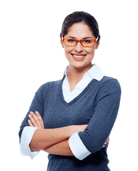 Digital Marketing in Tirunelveli