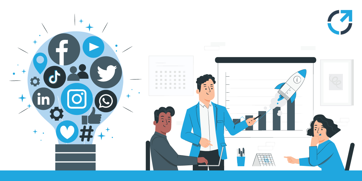 Step-by-Step Digital Marketing Plan for Tirupathur Entrepreneurs