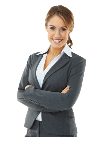 Mobile App Development in Coimbatore