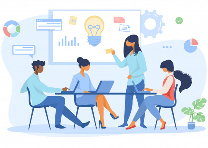 Master Social Media & SEO with Digital Marketing in Tenkasi