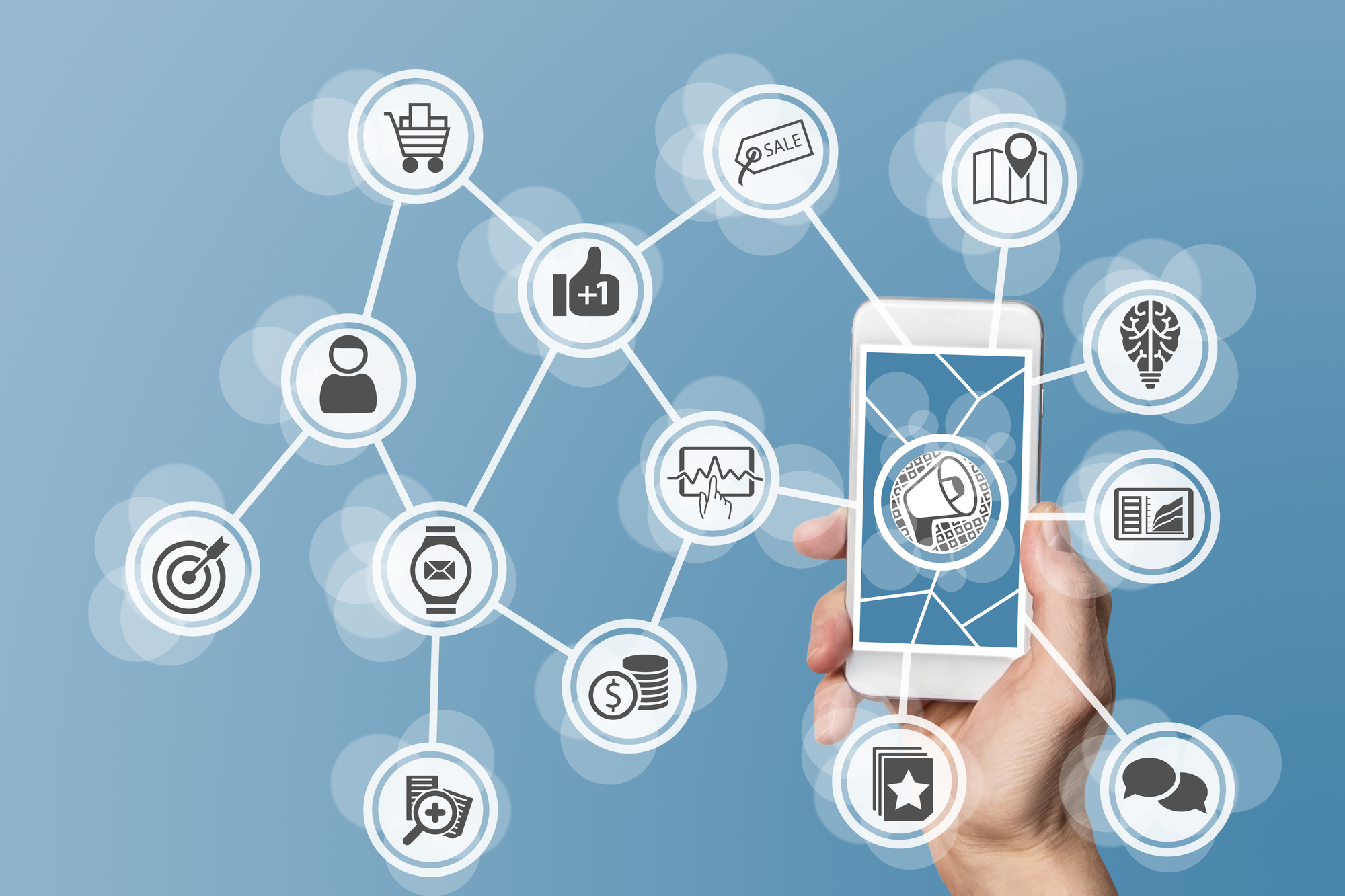 Bright Strategies to Boost Your Business-Digital Marketing in Sivagangai