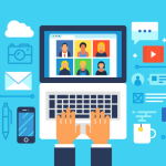 The Benefits of Better Digital Marketing for Local Businesses in Ranipet