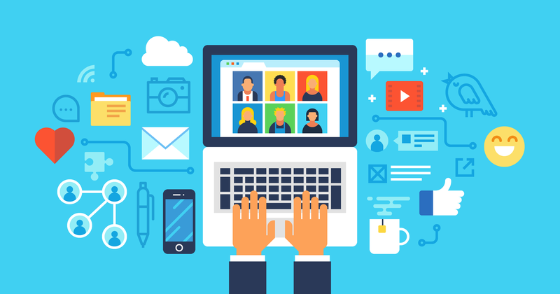 The Benefits of Better Digital Marketing for Local Businesses in Ranipet