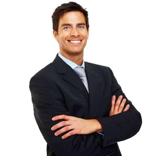 Mobile App Development in Perambalur