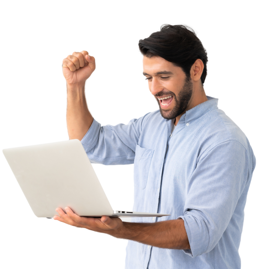 Website Development in Nilgiris