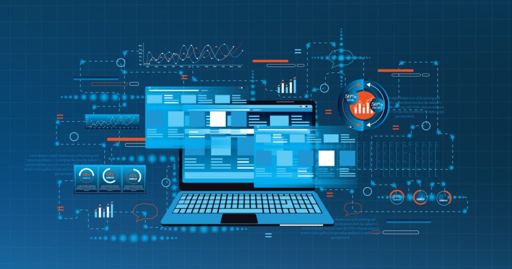 Profuture: Proven Web Designing Company in Karaikal for Modern Businesses