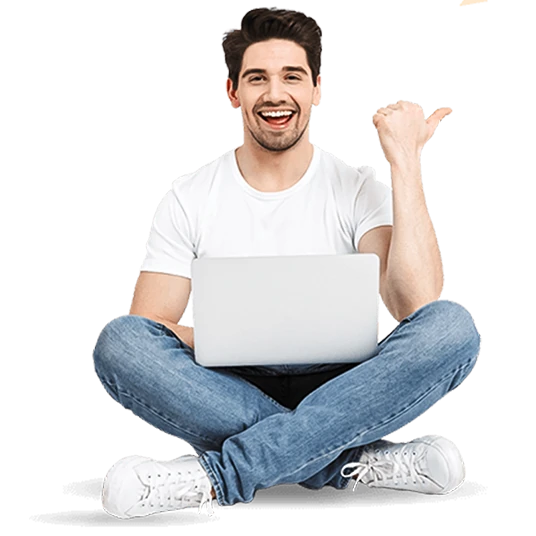 Website Development in Ranipet