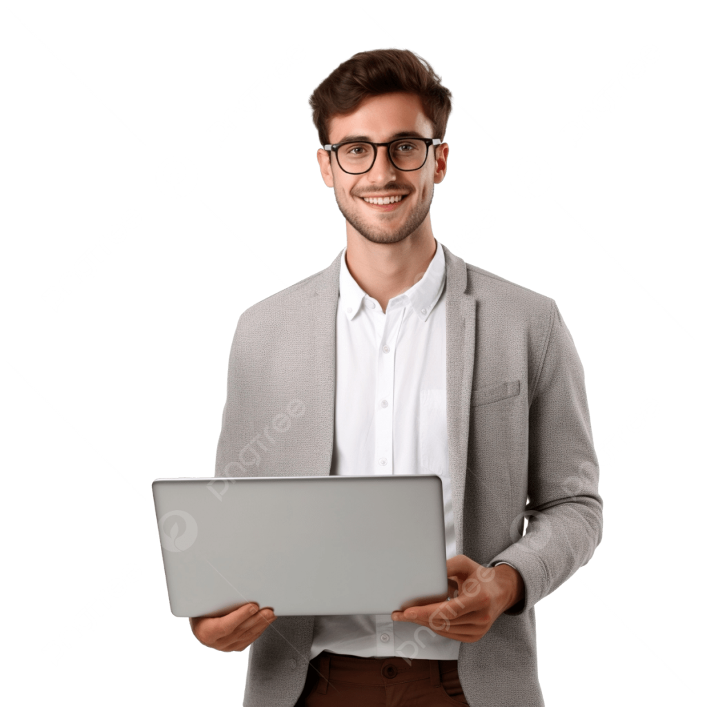 Website Development in Cuddalore