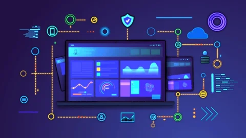 Best Website Development in Cuddalore – Affordable & Trusted Services