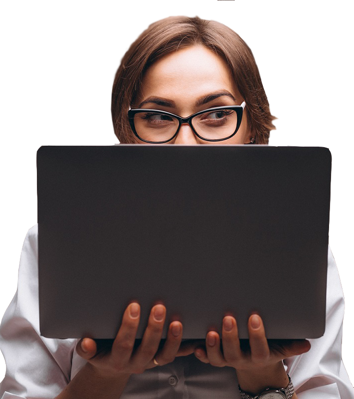 Mobile App Development in Tiruppur