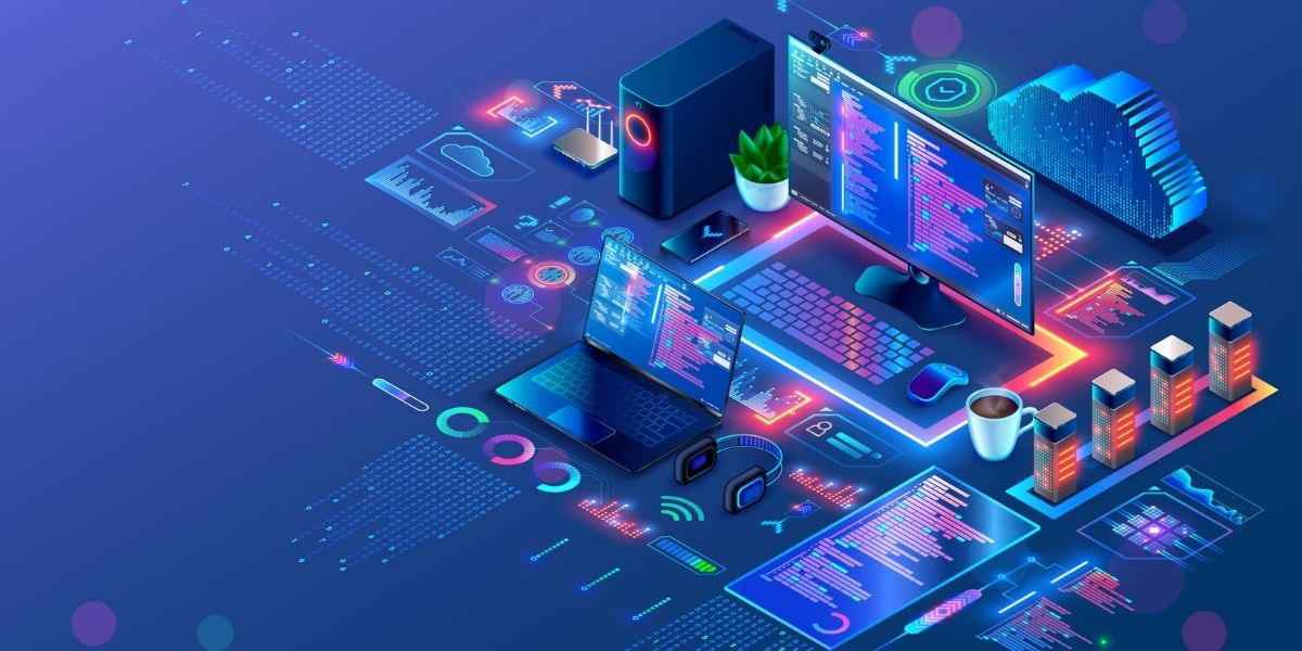 Transform Your Business with Powerful Website Development in Karur