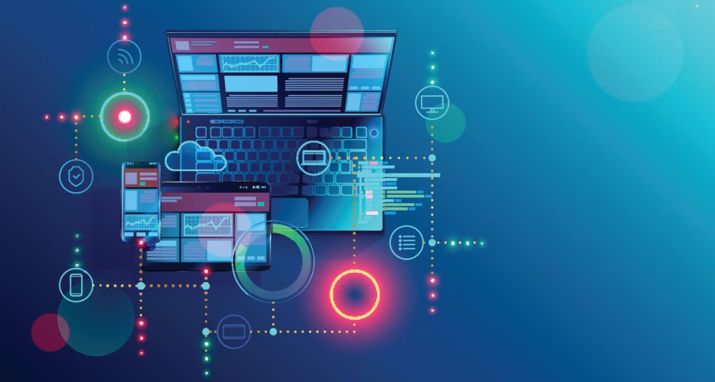 Top Website Design Company in Tiruvannamalai for Professional Business Growth