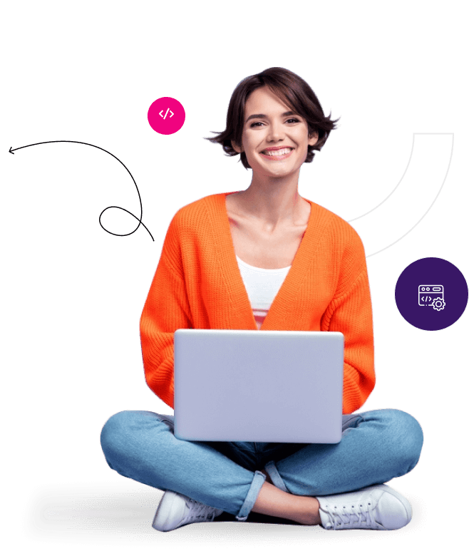 Digital Marketing Company in Krishnagiri