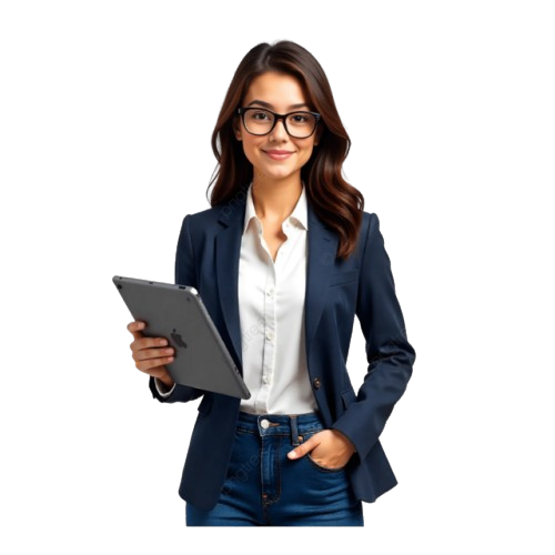 Digital Marketing Services in Karur