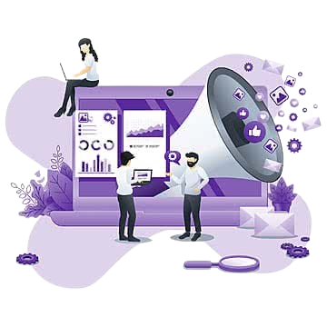 Expert Digital Marketing in Nilgiris