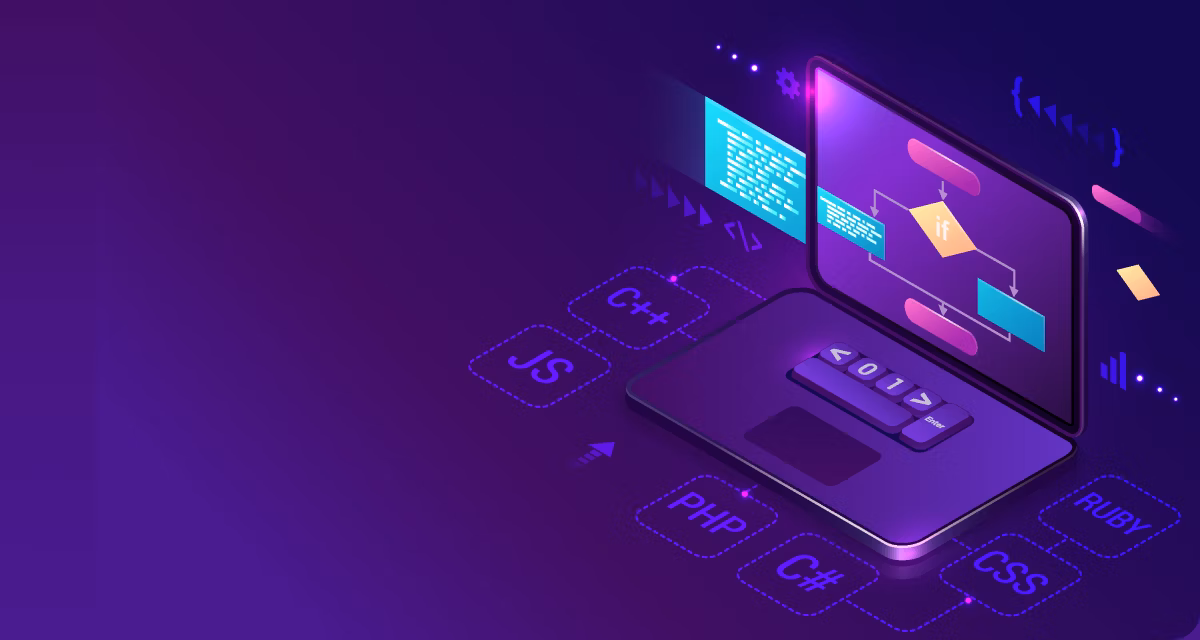 Boost Your Business with the Best Website Development in Dharmapuri