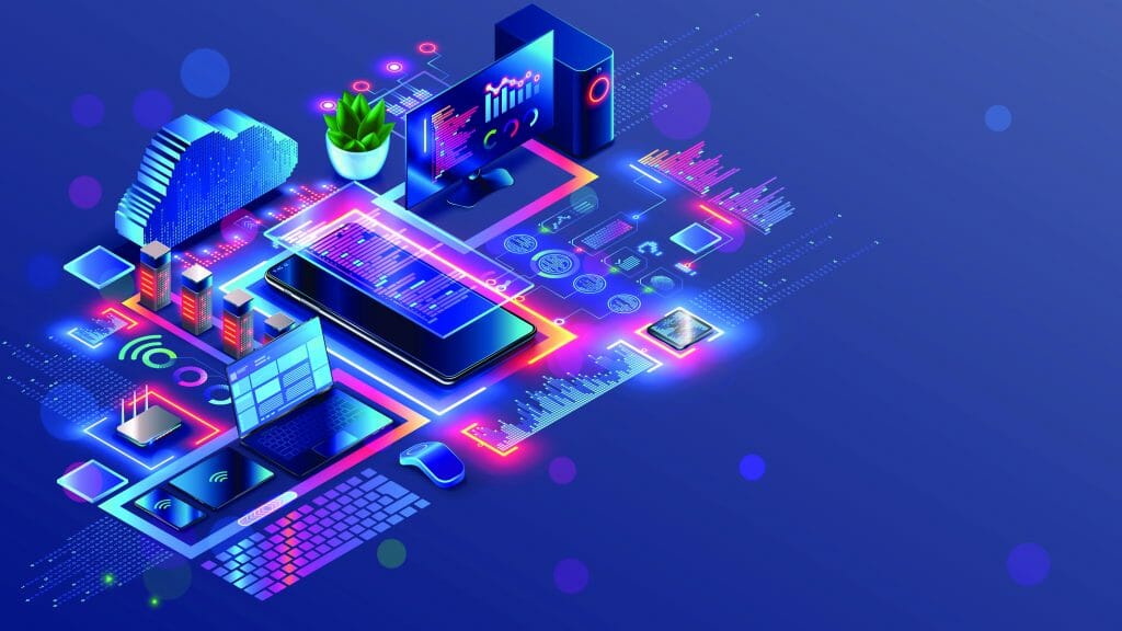 Boost Your Business Success with Best Website Development in Ariyalur – Profuture