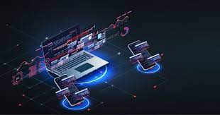 Affordable Website Development in Sivagangai for Startups & SMEs