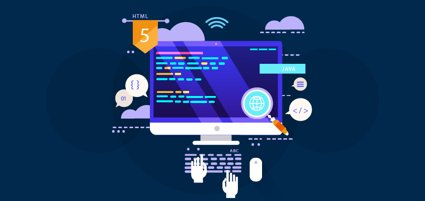 Effective Website Development in Pudukkottai to Attract More Customers